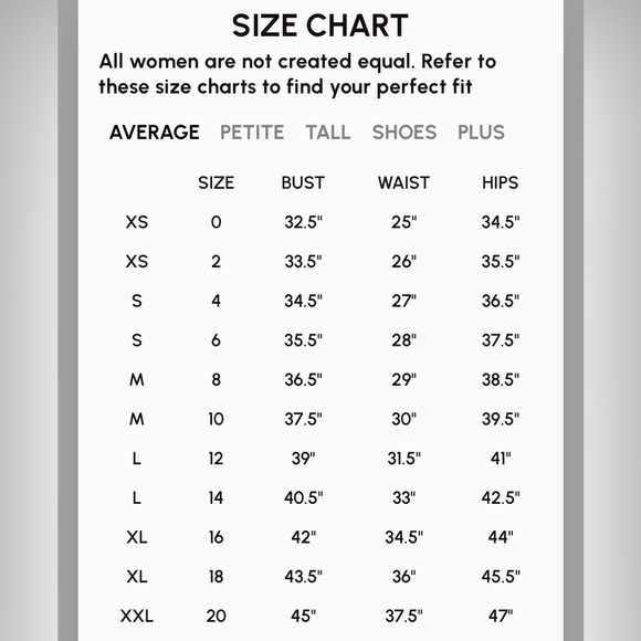 GLAM south moon under Women’s SZ Small First Nation Inspired & Feels Silky NWT - Picture 6 of 8